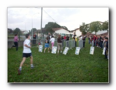 tn_cross_2006 (8)